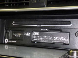CD再生機能付き!