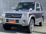 【お店】サンオートだからできる安心価格で車をお渡しすることができます♪