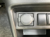 写真ではわかりづらい部分もあるかと思いますので、興味の湧いた方は是非当店までご来店下さい♪