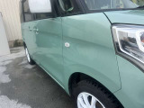 車検整備付きの1台!せっかくのお買い物!!良いものを安くかは、貴方の決断力にかかっているのかも&hellip;。お問い合わせはお早めに!!【カーライフサポートGEAR】0192-47-5673