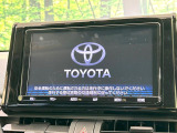 RAV4 2.5 ハイブリッド X 
