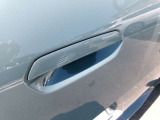 当社の新車販売下取車を多く扱っております。しっかりと整備され、大切に乗られた認定中古車を是非ご覧ください。営業スタッフ3名事務2名で毎日元気に営業しております。お気軽にご来店いただけたら幸いです。