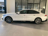 洗練されたデザインが、現代のBMWらしさを感じさせる一台です。