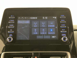 Bluetooth対応オーディオでテレビもご覧になれます☆