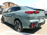 数ある認定中古車の中から群馬BMWプレミアムセレクション館林をご覧いただきまして誠にありがとうございます。ベテランスタッフがお客様のご質問に丁寧にご回答させていただきますので宜しくお願いします。