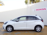 ■お問い合わせはホンダカーズ泉州 U-Select岸和田東 072-441-4433 大阪府岸和田市田治米町220番地!