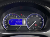 当店のお車をご覧いただきましてありがとうございます。お車についてのご質問やお見積りのご依頼、ご購入にあたってのご相談などは無料電話(0078-6002-312860)にお気軽にお問い合わせ下さい!