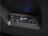 今や必需品の◆ETC車載器 装備車◆ 有料道路を利用する際にスムースに通過でき、わずらわしい料金支払いから開放されます!