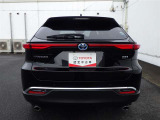 当店は全車『ロングラン保証』付!(1年間、距離無制限 HV車はHV保証付) 別途延長保証もご用意しております♪ ぜひ現車を確認にご来店ください
