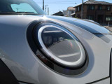 試乗できるお車は、専用コースをご用意しております。ご予約状況によりご案内が出来ない場合も御座いますので、事前にご連絡をお願い致します。