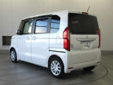 車両の気になる箇所はお気軽にお問い合わせください。全車車両評価を添付致します、タイミングにより一部評価書待ちの場合がございます。