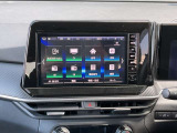 ノート 1.2 X 