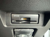 ETC2.0なら高速道路をスイスイと通過!!クルマは料金所をノンストップで通過することができます。