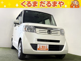 ☆TVCM放送中!総在庫450台!全車修復歴なし!安心の保証・オイル交換