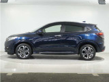 ◆法定整備実施◆Honda認定中古車の整備基準にもとづく整備を実施いたします。法定点検の整備に加え、Honda独自のプラスアルファー点検整備を実施。基準を満たしていない消耗部品を交換いたします。