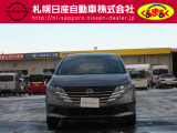 ノート 1.2 X FOUR 4WD 
