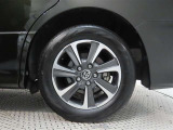 中古車の販売は原則として実車を見てからとさせて頂いております。是非見に来てください!