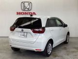 【Honda認定中古車 U-Select】 は3つの安心をお約束します。 1 Hondaのプロが整備した安心。 2 第三者機関がチェックした安心。 3 購入後もHondaが保証する安心。