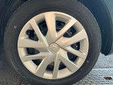 こちらの車が気になりましたら、是非お気に入り登録やお問い合わせ下さいませ。御来店を心よりお待ちしております。