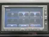 音楽ソースが豊富にありますので、ドライブも退屈しませんね。