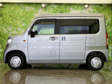 N-VAN L ホンダセンシング 