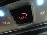 SOSコール