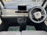 ムーヴキャンバス  ストライプス G