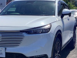 ホンダU-Selectではお客さま一人ひとりのニーズやおクルマの状態に合わせ、車検にまつわるさまざまなサービスをご用意しています。
