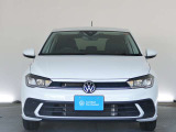 【安心のVW認定中古車保証】 ロード・アシスタンス・サービス・ボディー内外装品、消耗品および油脂類以外の全部品保証など充実した保証内容となっております。☆別途有償にて延長プランもございます☆
