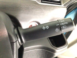 車を初めて購入されるお客様や、車にあまり詳しくないお客様にもわかりやすく丁寧に説明させて頂きます♪