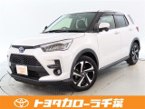 当社では現車確認にご来店いただける千葉・東京・神奈川・埼玉・茨城・栃木・群馬に在住の方への販売とさせていただいております。