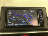 ライズ 1.0 Z 4WD 