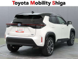 中古車の総合評価や内外装の状態などがひと目でわかるよう、トヨタ車のプロの検査員が車両状態を検査した「車両検査証明書」をご用意しています。