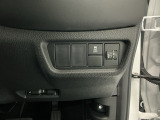 ホンダが推し進める総合先進安全装備のセンシング搭載! 衝突や斜線はみだしなどの危険が予測される時、センサーが警告。ヒューマンエラーを高度先進技術が補完してくれます。