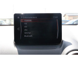 Bluetooth接続可能です。