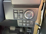 お引渡し前に点検整備を行います!ご購入後も中古車保証付きです!新車時メーカー保証期間が残っている場合は保証継承も行います!※ダイハツ車12ヶ月保証、他メーカー車6ヶ月保証となります。