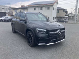 弊社の社有車として大切に管理されてきました。これからも気持ちよくお乗り頂けるお車です。
