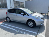 ノート 1.2 X DIG-S 