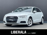 ◆LIBERALAは、輸入車選びの新たなスタイルを提案するインポート・セレクト・ブランドです。オーナー様となる方がクルマから直接感じる感性を第一にした、最良の一台との出会いをコーディネートいたします。