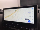 展示時、全車両簡易クリーニング施工致します!さらに、納車前にももう一度クリーニング致しますので安心してお乗りいただけそうですね♪※キズ・凹み等は現状となります