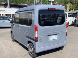 地域密着、地元のお客様からも愛されるお店創りを心掛けております。お車のご不明点などあれば気軽にお問い合わせください!皆様のご来店を心よりお待ちしております♪