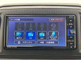 Bluetoothなども対応していますよ♪