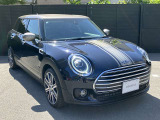 MINI正規販売店のお車は、全てのお車にMINI認定中古車保証書が発行されます。保障約款もございますので保障内容が明確でございます。お客様にご安心してお乗り頂けますよう、全力でお客様をサポート致します。
