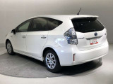 3つの安心を1台にセットされたトヨタの中古車! カーライフの強い味方!1年間走行距離無制限のロングラン保証付!