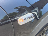 【BMW/MINI 正規ディーラー BPS川口 MINI NEXT川口】◆住所:埼玉県川口市朝日1-5-16◆国道122号線沿いにございます。首都高速 足立入谷、加賀、東領家、鹿浜橋インターから約3キロ 10分の好立地にございます
