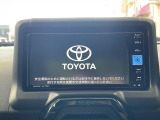 コペン GR スポーツ 