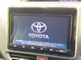 ヴォクシー 2.0 ZS 煌III 