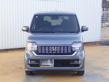 ◆当店は全車(一部除く)に1年間、もしくは2年間の走行距離無制限の保証、「ホット保証」をお付けいたしております!全国のホンダのお店で保証が受けられるので遠方の方にも安心してご購入いただけます!