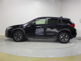 XV  2.0e-L アイサイト 4WD