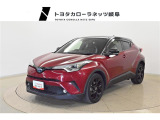 随時掲載情報を更新しておりますが、売約済や在庫店舗変更等もございます。最新の在庫状況は「お電話」にてのご確認をおススメします。